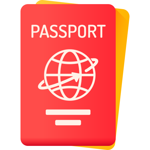 passport